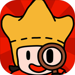 梦境侦探内购破解版