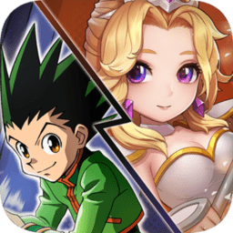 小冰冰传说官方版