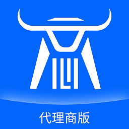 商芯代理商版