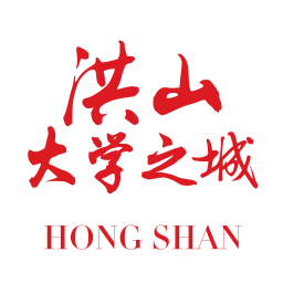 洪山大学之城app
