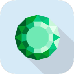 玉石赏析app