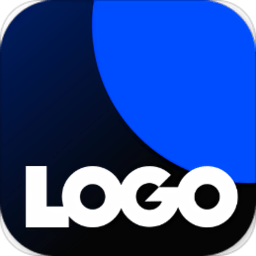 全民logo免费版