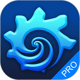 边界猎手app官方版