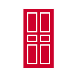 雅顿铺满app