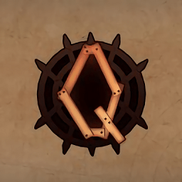 探索狂野使命游戏