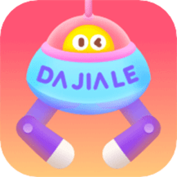 大夹乐app