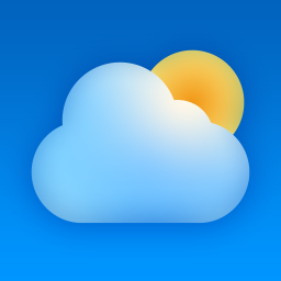 源西瓜天气app