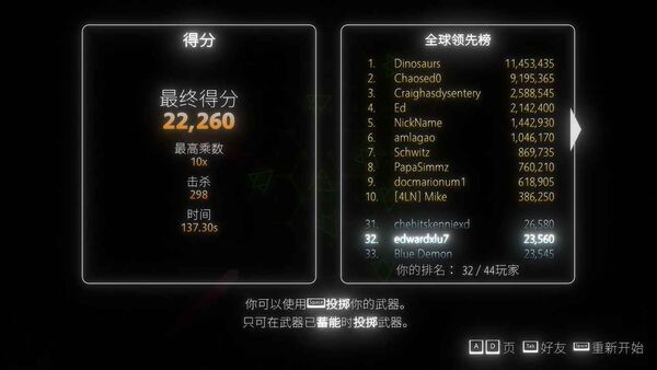 breakpoint手机版
