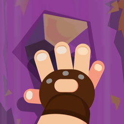 攀岩之王手机版