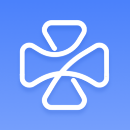 云医宝app