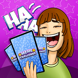 你是什么梗游戏