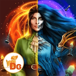 万圣节之门游戏