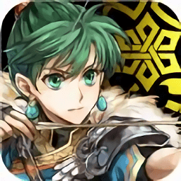 纹章召唤变态版