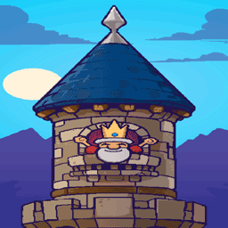 黎明风暴战争手机版