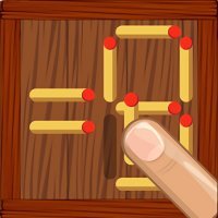 数字解谜王官方版