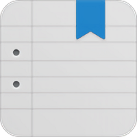 华为备忘录app手机版(notepad)