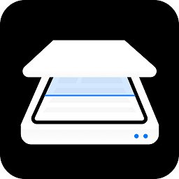 ai扫描仪手机版