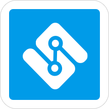 国民智联app