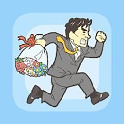 直男恋爱季最新版