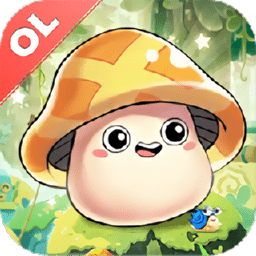 亚梦空中大冒险手游