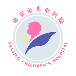 南京儿医app预约挂号最新版