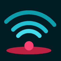 wifi钥匙解码app