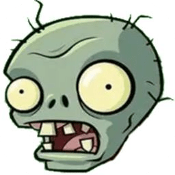 植物大战僵尸戴夫有枪