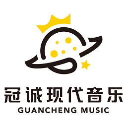 冠诚鼓校app