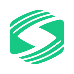 充电通app