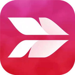 舒写笔记app