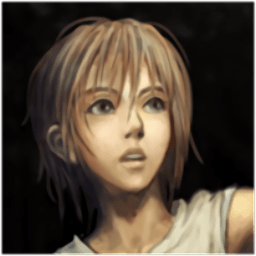 黑暗中的幸存者游戏