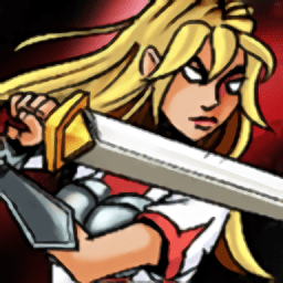 最黑暗的塔防游戏