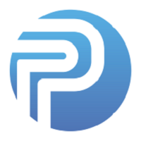 万丽收银官方版