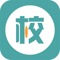 校掌通app