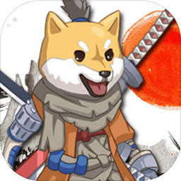 守卫传说国际服