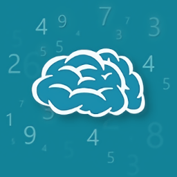 快速脑数学app
