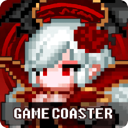 地牢制造者破解版1.9.7无限金币版