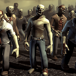 世界联军传染病防御内购破解版