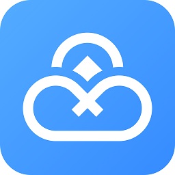 中国联通政企助手app