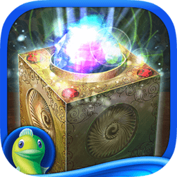 欧洲谜案2嫉妒的面孔游戏