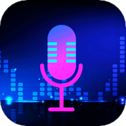 声音处理器app