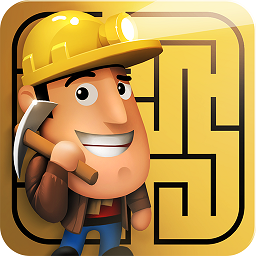 古文明探险最新版