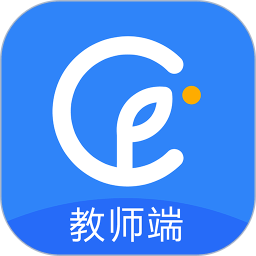 产教融园丁app