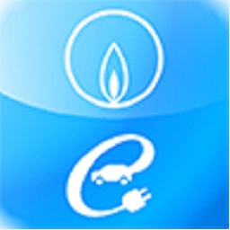 港华易充app