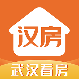 汉房官方版
