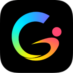 gforce智能手环app