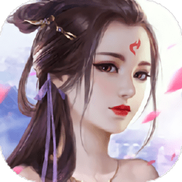妖神修仙录最新版