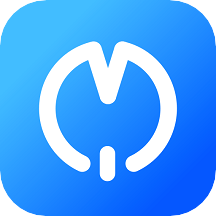 每开app
