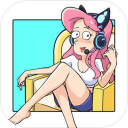 约会吧哥哥最新版