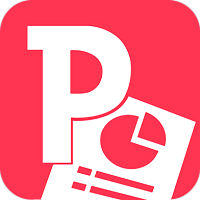 ppt一键制作免费版